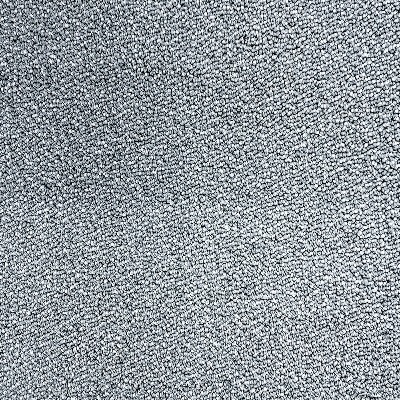 Starry STR04 - ECOSIS Roll Carpet 롤카펫  연그레이 고급 방염 카페트 1m2