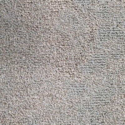 Starry STR06 - ECOSIS Roll Carpet 연그레이 하늘패턴 롤카펫 1m2